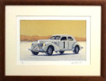 /products/petr-ptacek-mercedes-litografie-volny-list/